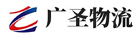 厦门到柳北区物流公司